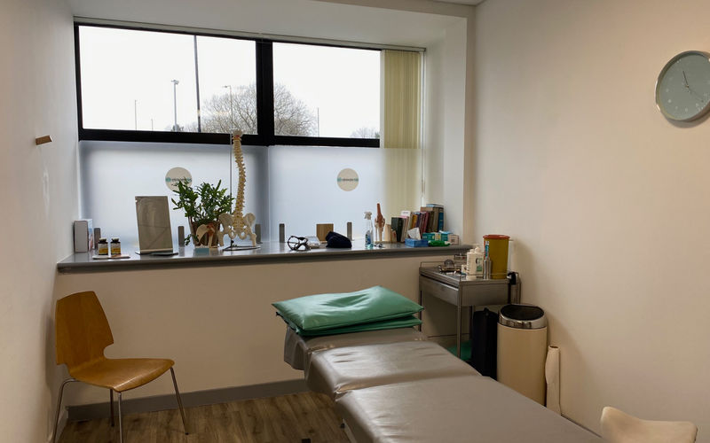 Burnbrae Road, Paisley Image 13