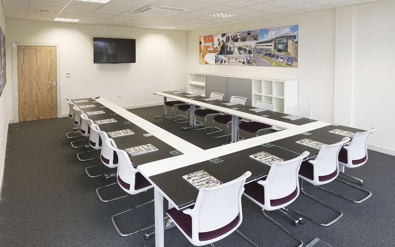 Burnbrae Road, Paisley Image 4