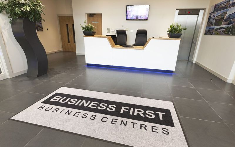 Burnbrae Road, Paisley Image 7