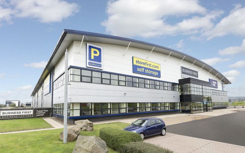 Burnbrae Road, Paisley Image 9