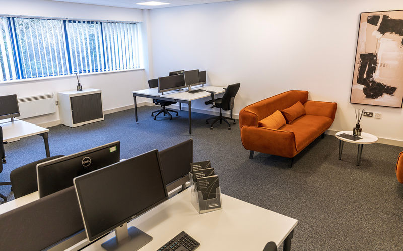 23-25 Goodlass Road, Liverpool Image 1