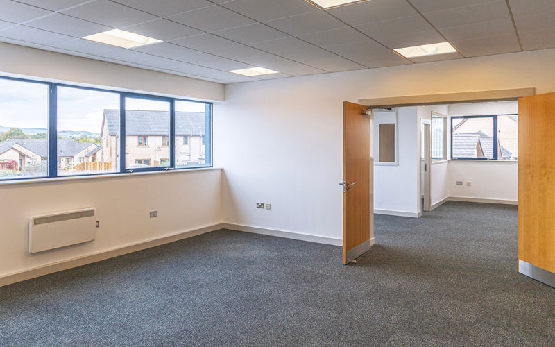 23-25 Goodlass Road, Liverpool Image 6