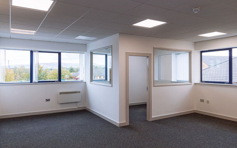 23-25 Goodlass Road, Liverpool Image 7