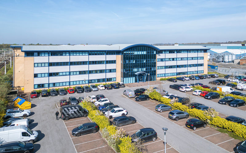 23-25 Goodlass Road, Liverpool Image 17