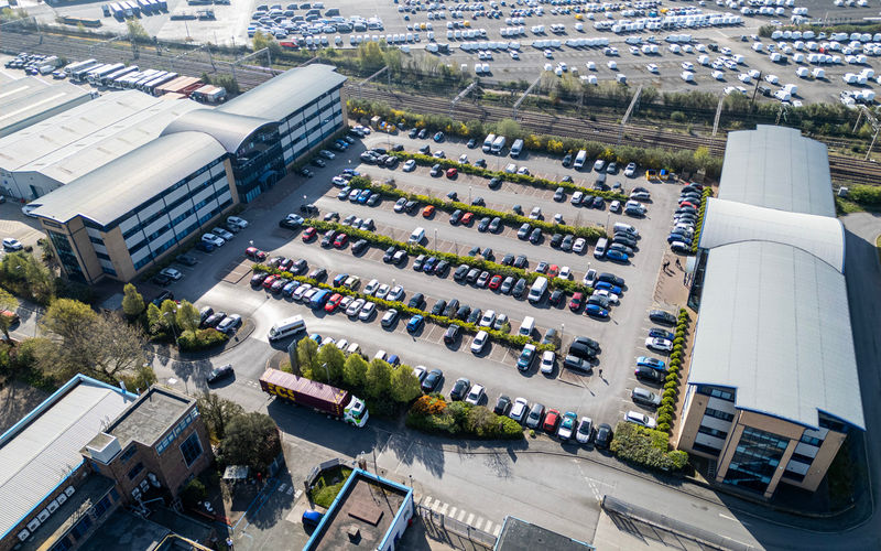 23-25 Goodlass Road, Liverpool Image 14