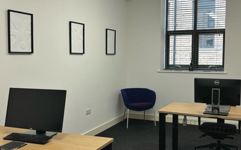 101 Northlight Parade, Nelson Image 4