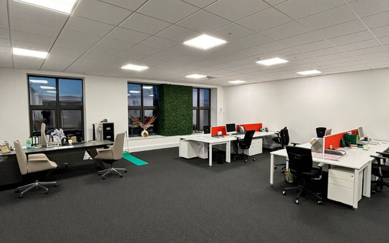 101 Northlight Parade, Nelson Image 13