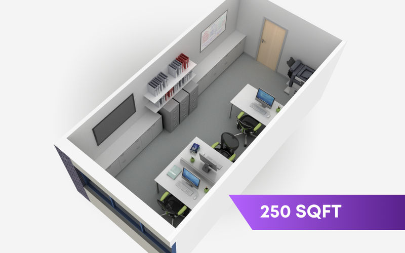 101 Northlight Parade, Nelson Image 11