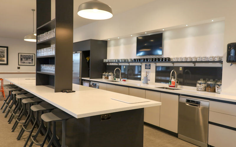 101 Northlight Parade, Nelson Image 21