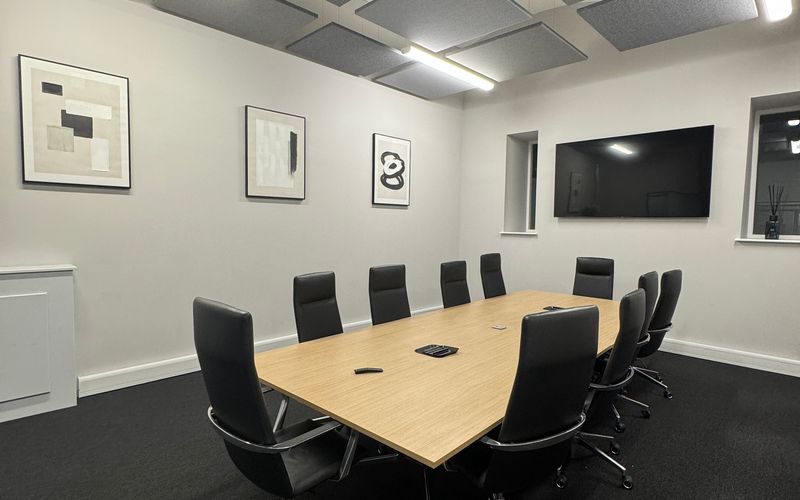 101 Northlight Parade, Nelson Image 7