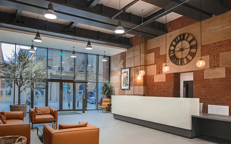 101 Northlight Parade, Nelson Image 6