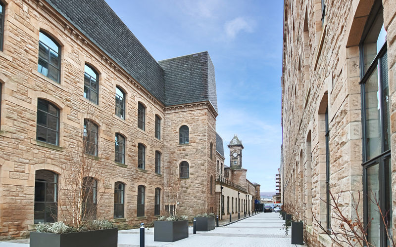 101 Northlight Parade, Nelson Image 22