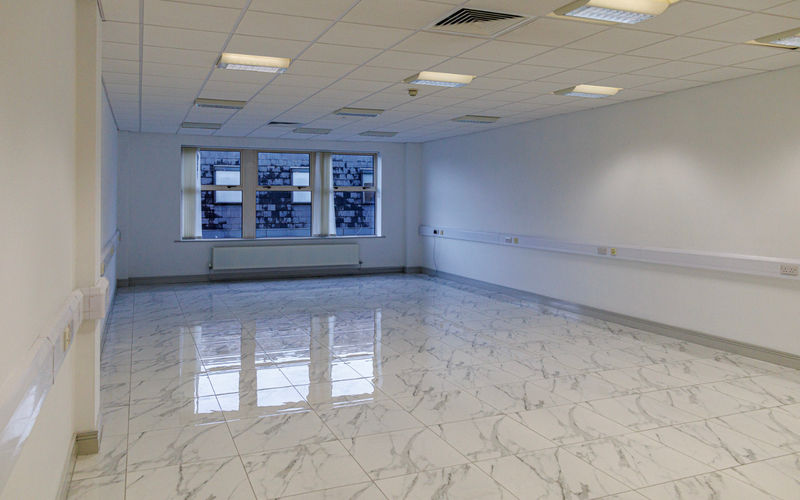 Cross Street, Lancashire Image 11