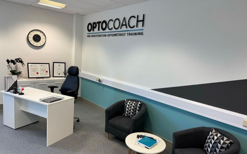 Cross Street, Lancashire Image 19