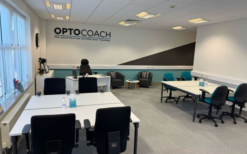 Cross Street, Lancashire Image 20