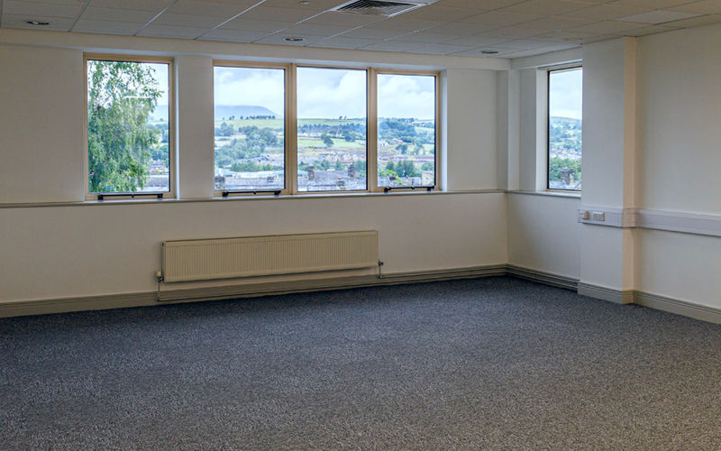 Cross Street, Lancashire Image 20