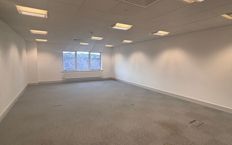 Cross Street, Lancashire Image 13