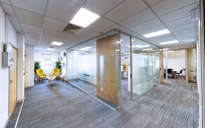 25-27 Castle Gate, Nottingham Image 9