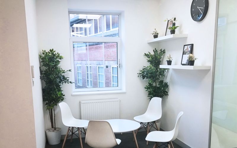 25-27 Castle Gate, Nottingham Image 4