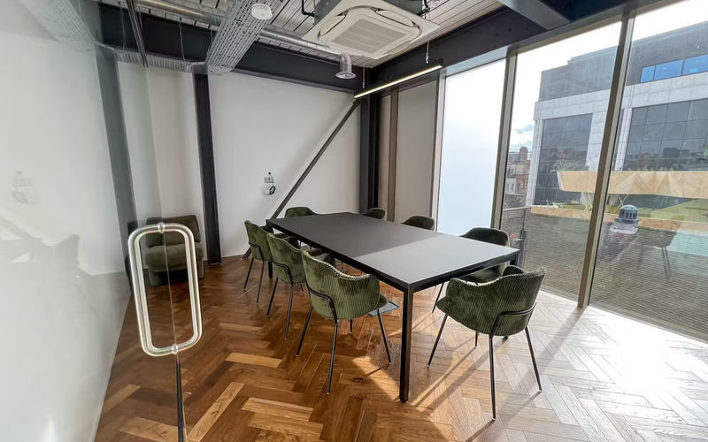 25 Settles Street, Greater London Image 5