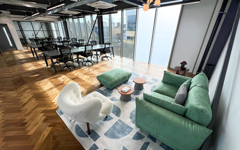 25 Settles Street, Greater London Image 1