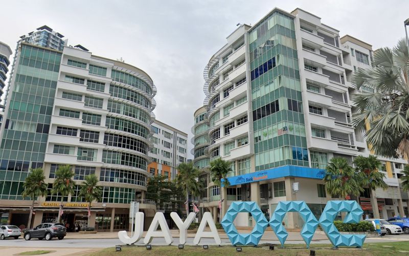 72A Jalan Profesor Diraja Ungku Aziz, Petaling Jaya Image 7