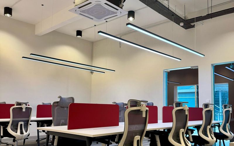 72A Jalan Profesor Diraja Ungku Aziz, Petaling Jaya Image 1