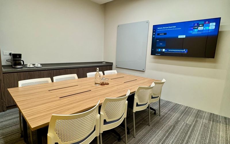 72A Jalan Profesor Diraja Ungku Aziz, Petaling Jaya Image 3