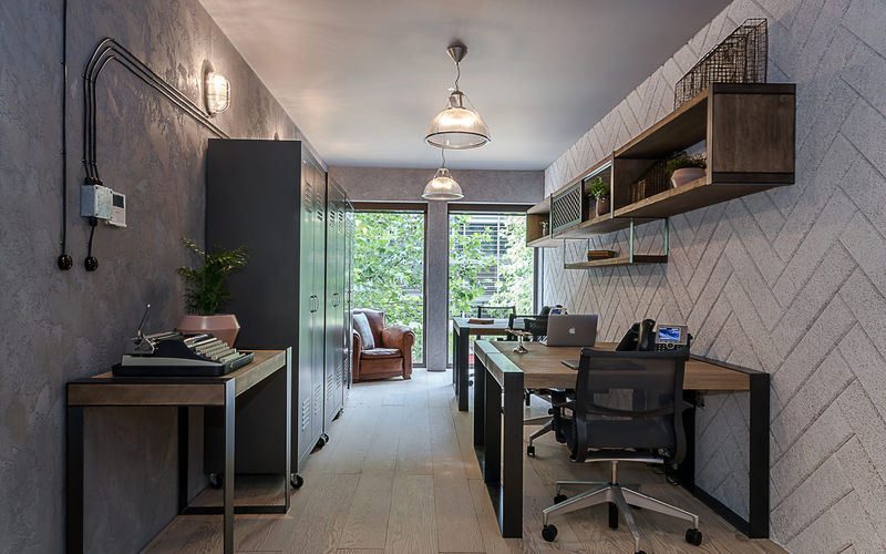 27 Bush Lane, Greater London Image 2