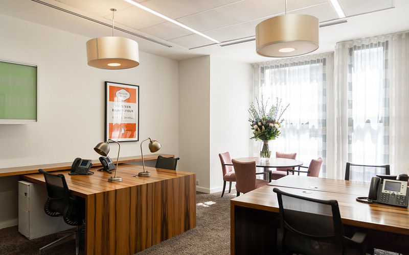 96 Kensington High Street, Greater London Image 7