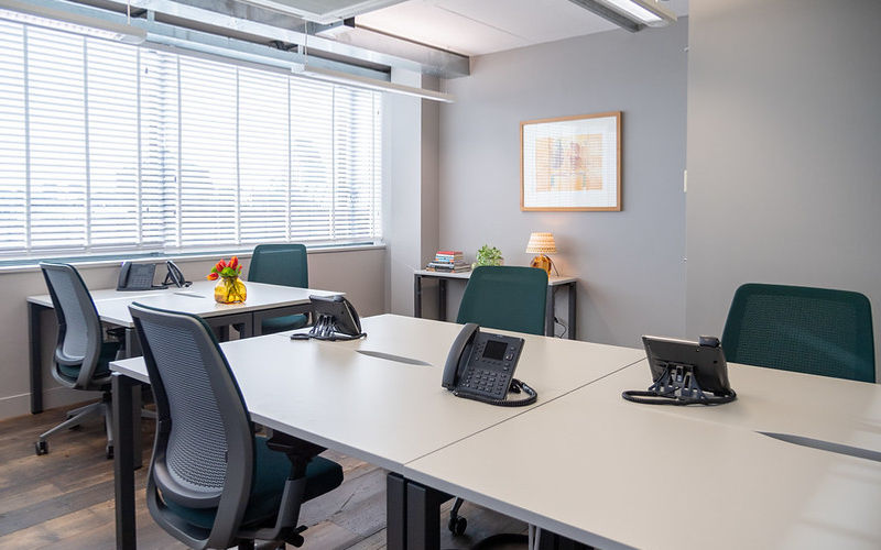 69-79 Fulham High Street, Greater London Image 8