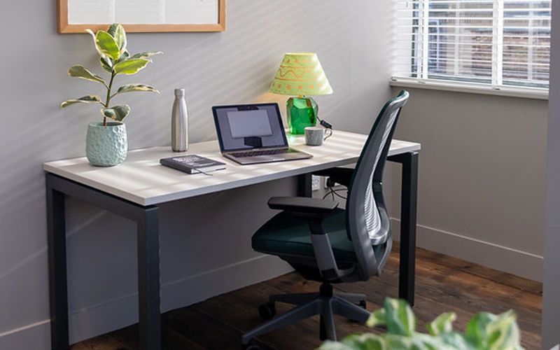 69-79 Fulham High Street, Greater London Image 10