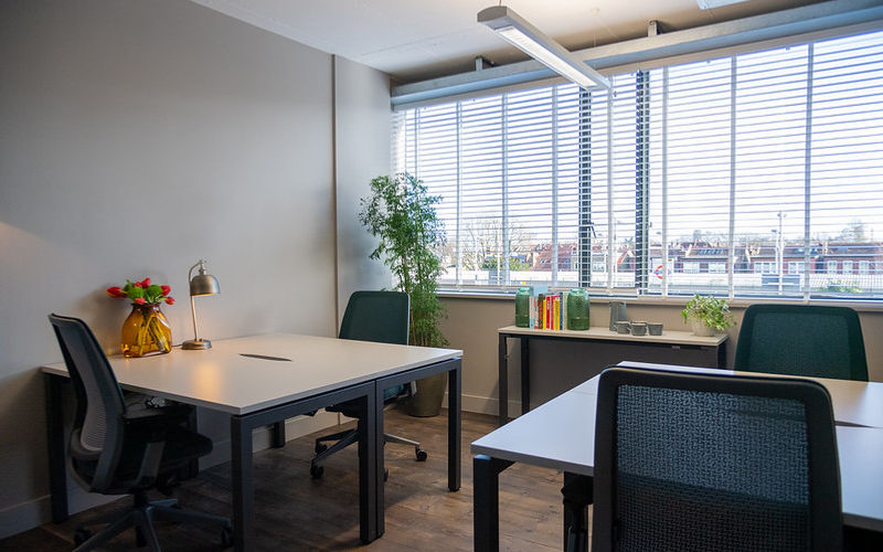 69-79 Fulham High Street, Greater London Image 8