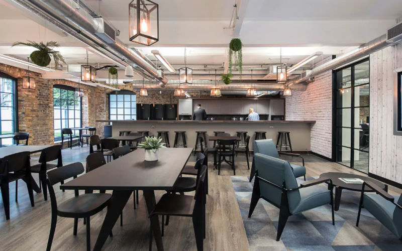 212 New Kings Road, Greater London Image 2