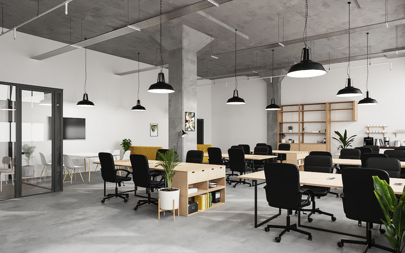 1 Fountayne Road, London Image 7