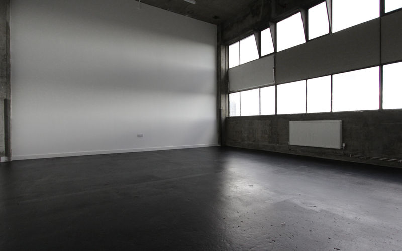 1 Fountayne Road, London Image 10