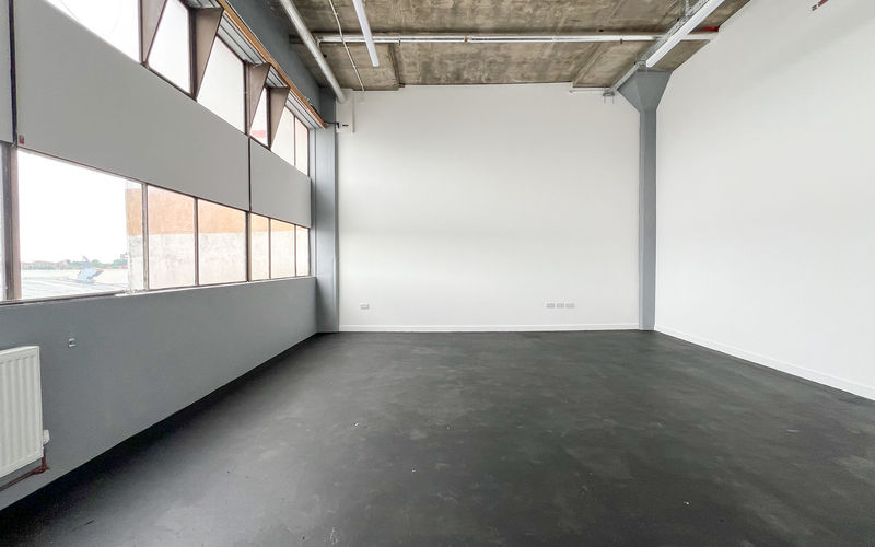 1 Fountayne Road, London Image 13