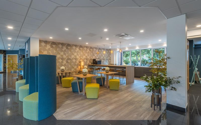 19 Threefield Lane, Southampton Image 6