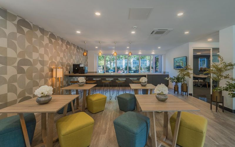 19 Threefield Lane, Southampton Image 8