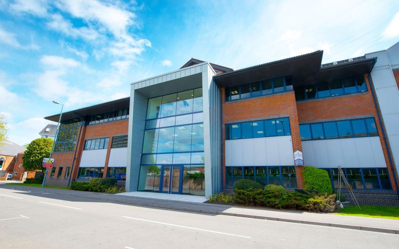 19 Threefield Lane, Southampton Image 15