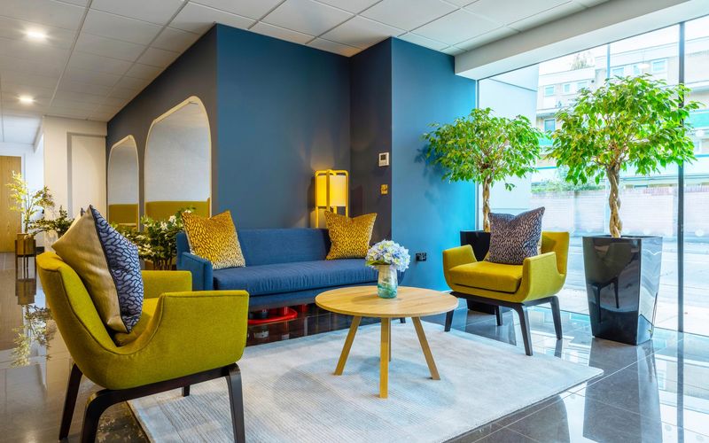 19 Threefield Lane, Southampton Image 7