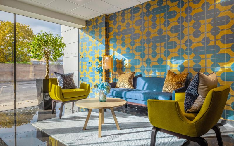 19 Threefield Lane, Southampton Image 10