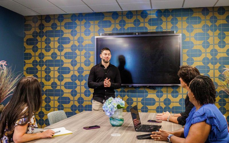 19 Threefield Lane, Southampton Image 11