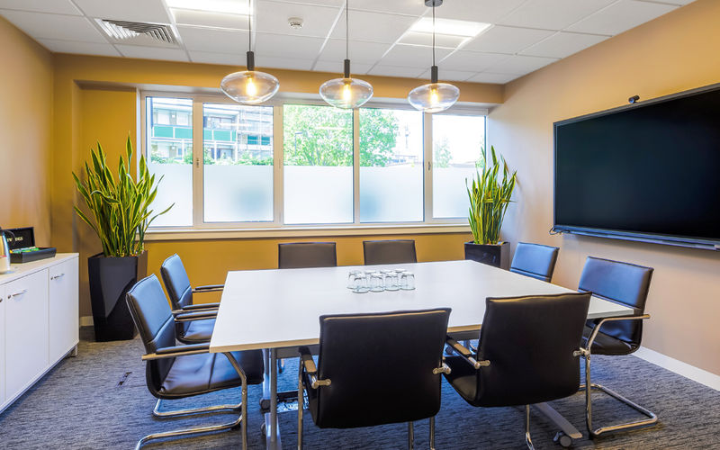 19 Threefield Lane, Southampton Image 3