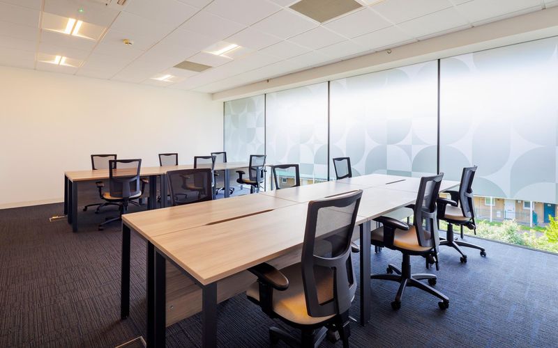 19 Threefield Lane, Southampton Image 3