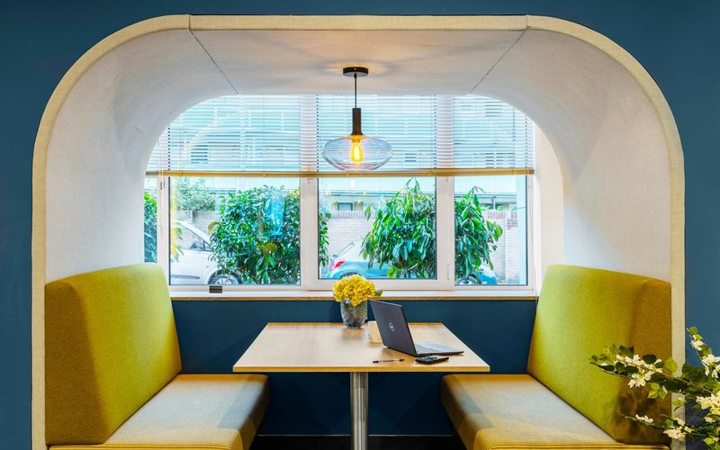 19 Threefield Lane, Southampton Image 13