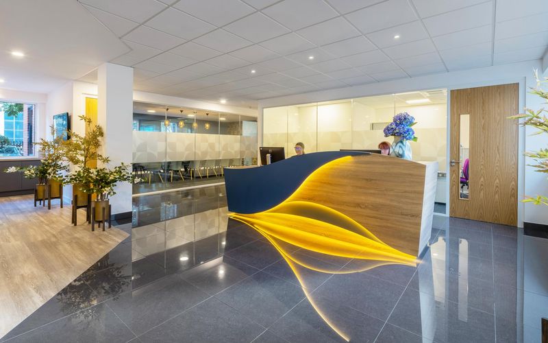 19 Threefield Lane, Southampton Image 12