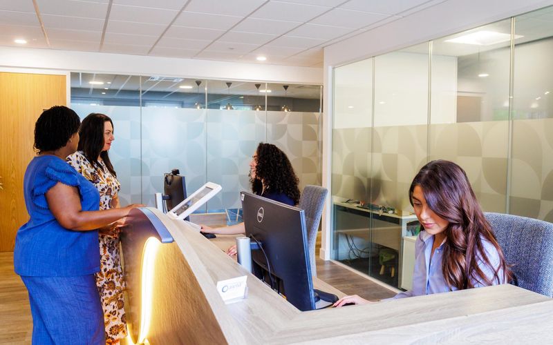 19 Threefield Lane, Southampton Image 9