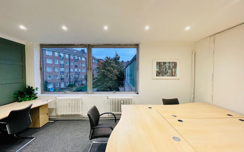 157 London Road, Greater London Image 13