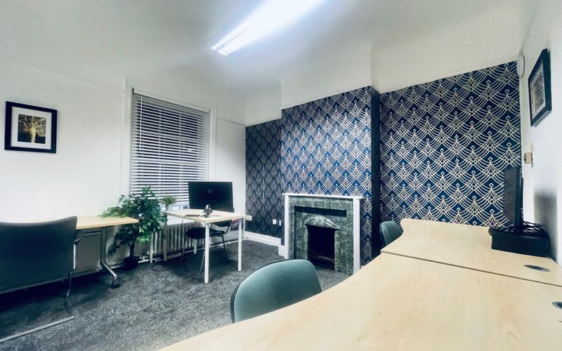 157 London Road, Greater London Image 14